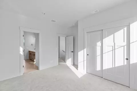 20490 Murphy Rd, Bend, OR 97702 photo 16