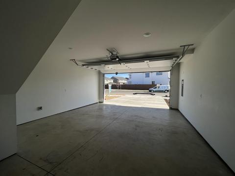 3775 NE Tellus Dr, Bend, OR 97701 photo 26