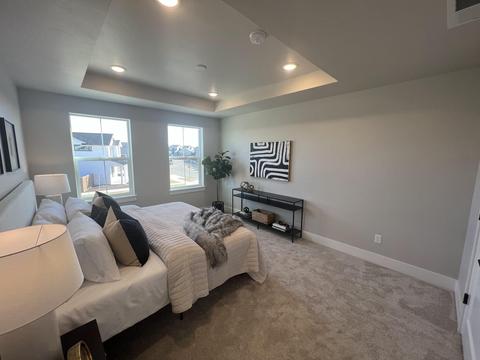 3775 NE Tellus Dr, Bend, OR 97701 photo 13