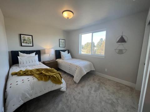 3775 NE Tellus Dr, Bend, OR 97701 photo 22