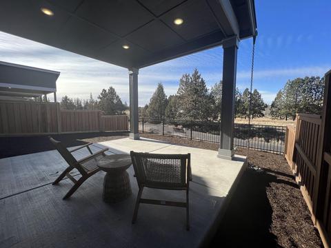 3775 NE Tellus Dr, Bend, OR 97701 photo 29