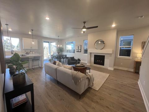3775 NE Tellus Dr, Bend, OR 97701 photo 3