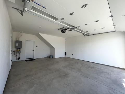 3775 NE Tellus Dr, Bend, OR 97701 photo 25