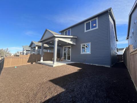 3775 NE Tellus Dr, Bend, OR 97701 photo 27