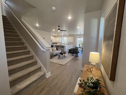 3775 NE Tellus Dr, Bend, OR 97701 photo 9