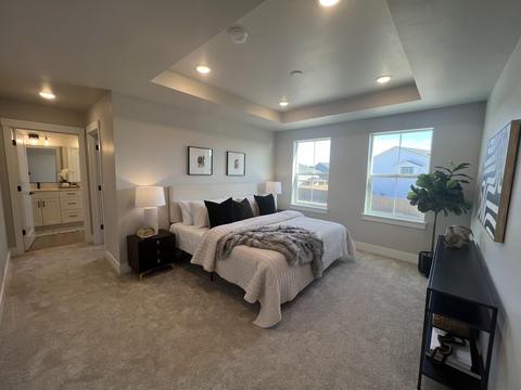 3775 NE Tellus Dr, Bend, OR 97701 photo 14
