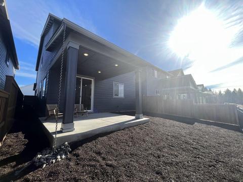 3775 NE Tellus Dr, Bend, OR 97701 photo 28
