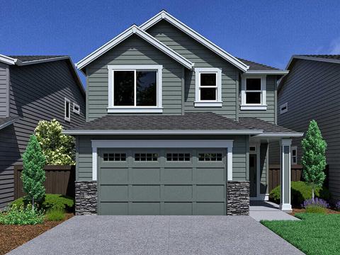 3775 NE Tellus Dr, Bend, OR 97701 photo 1