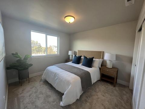 3775 NE Tellus Dr, Bend, OR 97701 photo 23