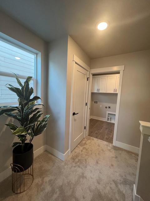 3775 NE Tellus Dr, Bend, OR 97701 photo 19