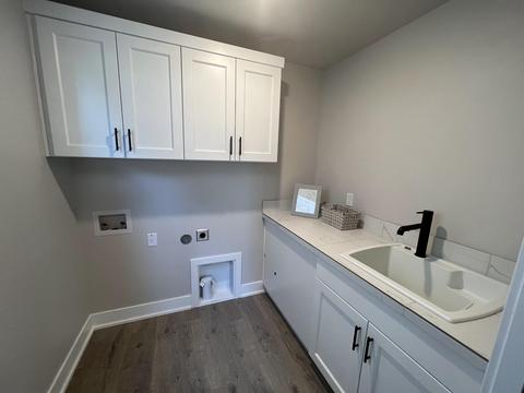 3775 NE Tellus Dr, Bend, OR 97701 photo 20