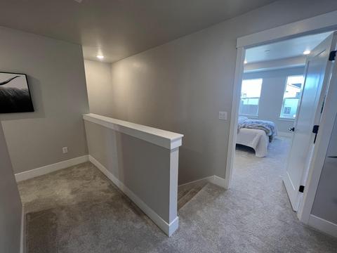 3775 NE Tellus Dr, Bend, OR 97701 photo 12