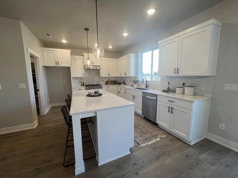 3775 NE Tellus Dr, Bend, OR 97701 photo 6