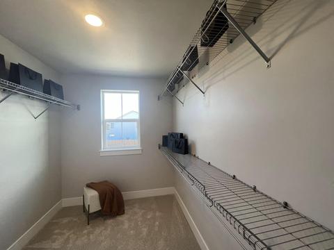 3775 NE Tellus Dr, Bend, OR 97701 photo 17