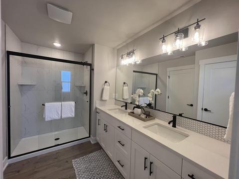 3775 NE Tellus Dr, Bend, OR 97701 photo 16