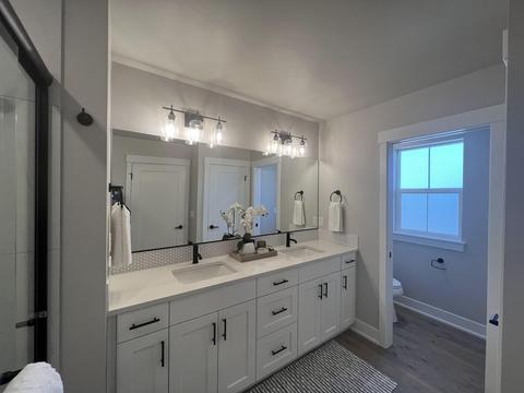 3775 NE Tellus Dr, Bend, OR 97701 photo 15