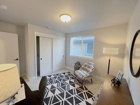 3775 NE Tellus Dr, Bend, OR 97701 photo 24