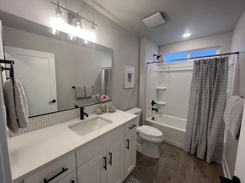 3775 NE Tellus Dr, Bend, OR 97701 photo 21