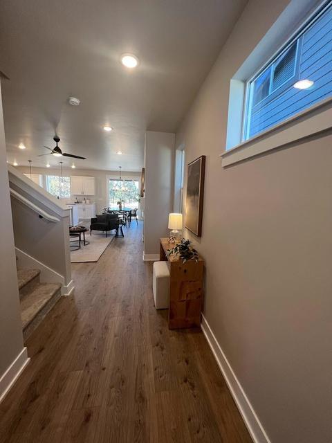 3775 NE Tellus Dr, Bend, OR 97701 photo 10