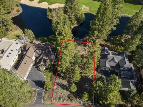 60711 Golf Village Loop, Bend, OR 97702