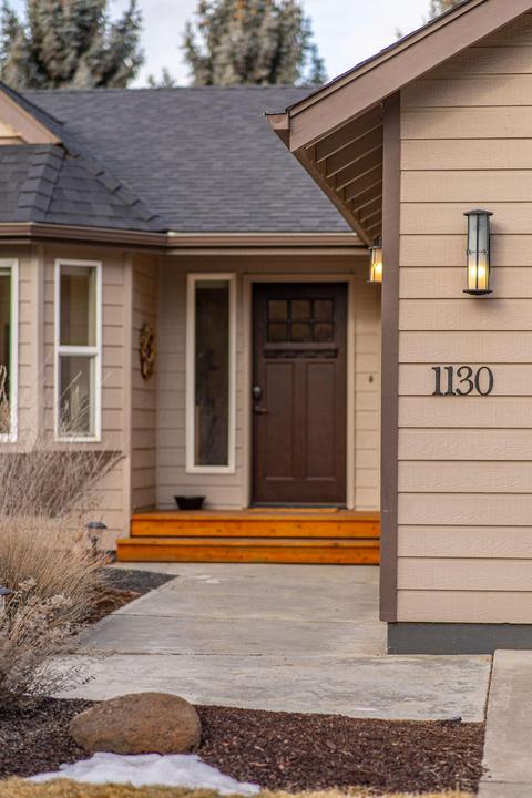 1130 E Cascade Ave, Sisters, OR 97759 photo 40