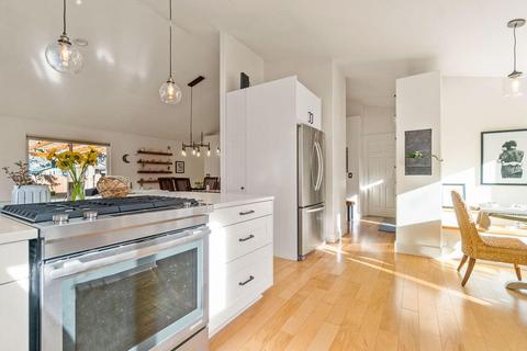 1130 E Cascade Ave, Sisters, OR 97759 photo 6