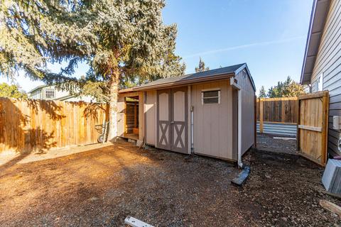 1130 E Cascade Ave, Sisters, OR 97759 photo 33
