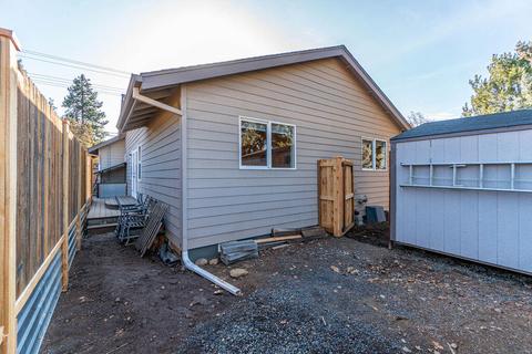 1130 E Cascade Ave, Sisters, OR 97759 photo 35