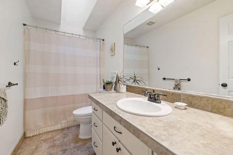 1130 E Cascade Ave, Sisters, OR 97759 photo 13