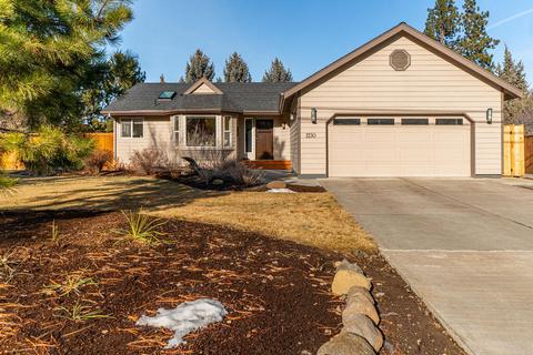 1130 E Cascade Ave, Sisters, OR 97759 photo 21