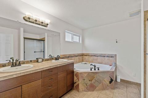 1130 E Cascade Ave, Sisters, OR 97759 photo 18