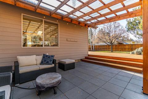 1130 E Cascade Ave, Sisters, OR 97759 photo 31