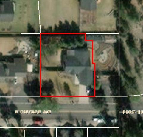 1130 E Cascade Ave, Sisters, OR 97759 photo 38