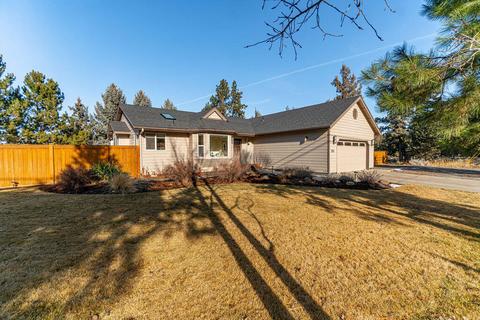 1130 E Cascade Ave, Sisters, OR 97759 photo 22