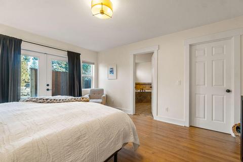 1130 E Cascade Ave, Sisters, OR 97759 photo 17