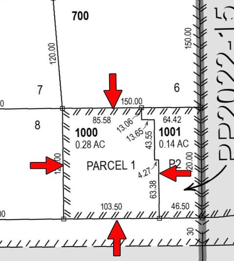1130 E Cascade Ave, Sisters, OR 97759 photo 39