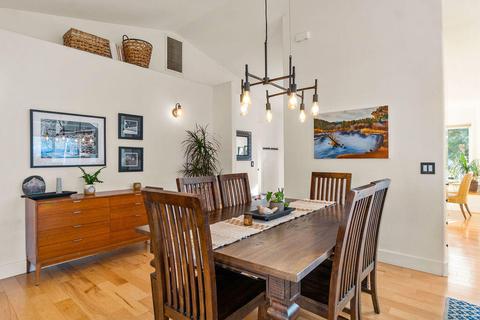 1130 E Cascade Ave, Sisters, OR 97759 photo 11