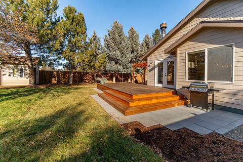 1130 E Cascade Ave, Sisters, OR 97759 photo 28