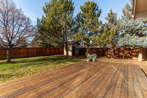 1130 E Cascade Ave, Sisters, OR 97759 photo 26