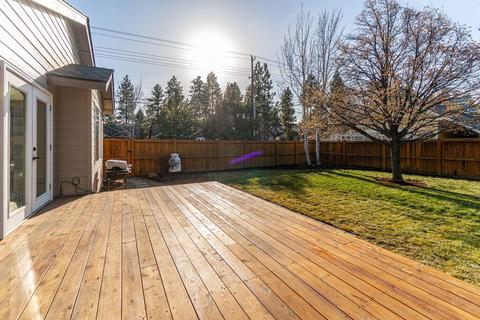 1130 E Cascade Ave, Sisters, OR 97759 photo 27