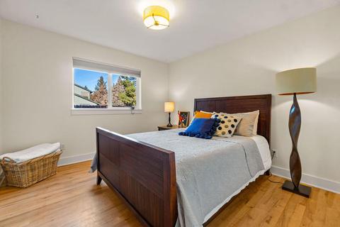 1130 E Cascade Ave, Sisters, OR 97759 photo 15