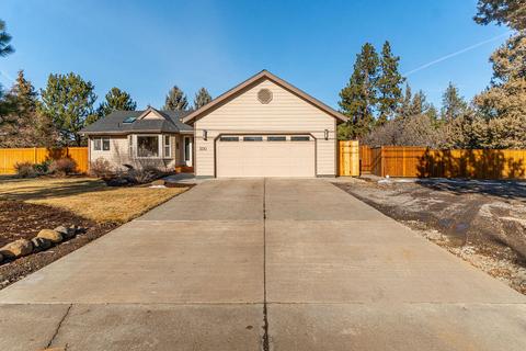 1130 E Cascade Ave, Sisters, OR 97759 photo 23