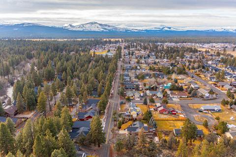 1130 E Cascade Ave, Sisters, OR 97759 photo 36