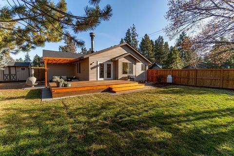 1130 E Cascade Ave, Sisters, OR 97759 photo 25