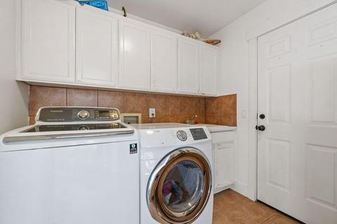 1130 E Cascade Ave, Sisters, OR 97759 photo 20
