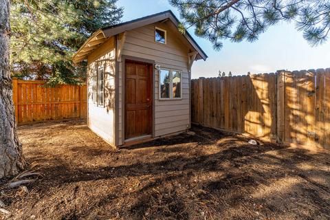 1130 E Cascade Ave, Sisters, OR 97759 photo 29