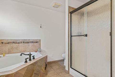 1130 E Cascade Ave, Sisters, OR 97759 photo 19