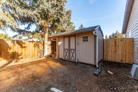 1130 E Cascade Ave, Sisters, OR 97759 photo 32