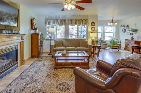 883 NE Locksley Dr, Bend, OR 97701 photo 19