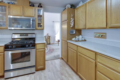 883 NE Locksley Dr, Bend, OR 97701 photo 12